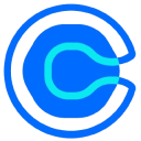 calendly